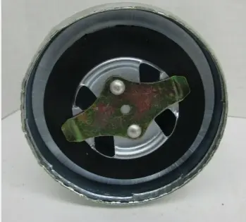 JDS555.2